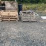 free pallets Image 2