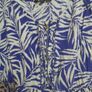 dress Image 2