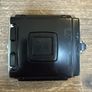 Hasselblad 503CW + lenses & accessories Image 4