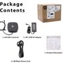 Hp Dock Usb-c 120w G5 New Image 7