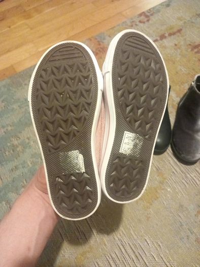girls boots