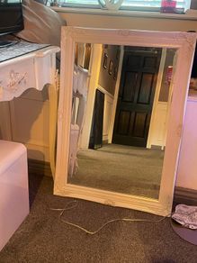 Household Clear out