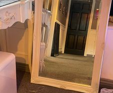Household Clear out