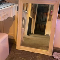 Household Clear out