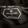Black Phillip Plein sweatshirt Image 6