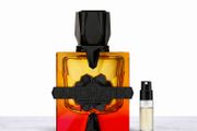 Forbidden Fruit by Aromatix X French Avenue