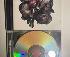 Massive Attack - Collected: The Best of Massive Attack