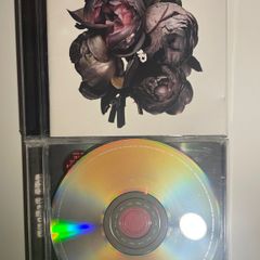 Massive Attack - Collected: The Best of Massive Attack