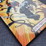 Venom: Lethal Protector Image 4
