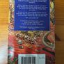 Fantasy book:'The Last Continent' by Terry Pratchett Image 2