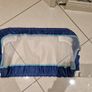 safety border for bed Image 2