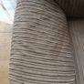 2 seater sofa Image 5