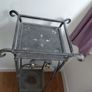 plant stand Image 5