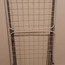 Clothes horse / Clothes Airer Image 2