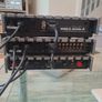 Quad 99 Power amp Pre amp CD player Image 5