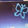 Vintage Siemens C65 Mobile Phone O2 Ireland Boxed Set Tested & Working Image 7