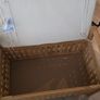 Storage bench Image 5