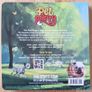 Pet Party Interactive AR Book Image 2