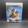 Port Royale 3: Pirates & Merchants Ps3 Image 3