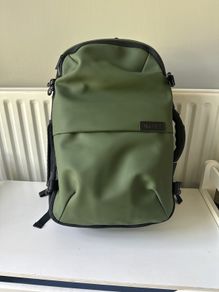 AIRBACK Travel backpack