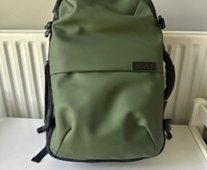 AIRBACK Travel backpack