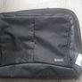 New Laptop bag 17.3 inch Image 4