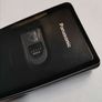 Panasonic RQ-P40 Cassette Walkman Player Image 3
