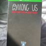 Among Us  Imposter edition Xbox Image 9