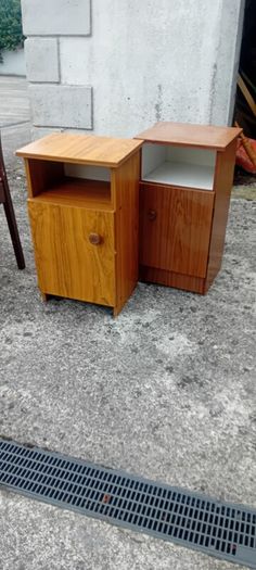 free chairs