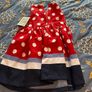 girls dress Image 2