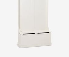coat rack