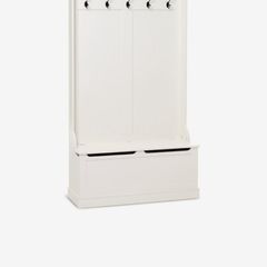 coat rack