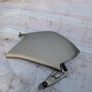 panel trim r1200 GSA left hand side Image 4