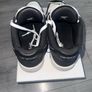 OffWhite Mens Image 3