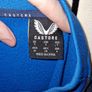 Leinster Rugby training sweatshirt - Small size Image 6