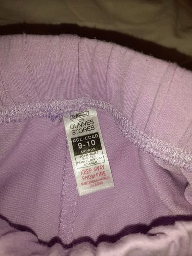 girls shorts