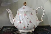 SADLER Large  Teapot