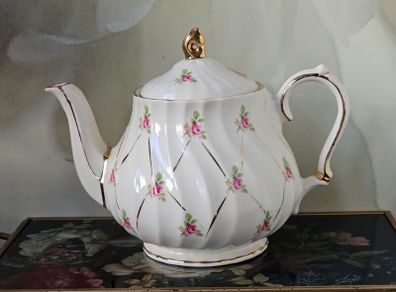 SADLER Large  Teapot