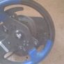 Thrustmaster t150 Image 2