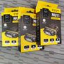 Nitecore NU11 Cap Light, intelligent LED torch for caps, 150 lumens Image 9