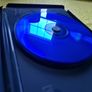 Cheats Action Replay  PlayStation2 Ps2 Games Original Image 9