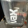 Vax Carpet Cleaner Image 2