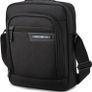 Brand New Samsonite Classic 2.0 RFID Crossbody Bag Image 3