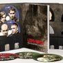Love/Hate - The Collectors Edition Image 2