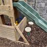 Play/Tree House Image 6