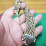 Elegant bracelet Image 2