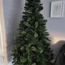 Christmas Image 2