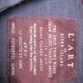 "River Island" Shirt Image 4