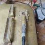 Outboard fuel tank Image 4