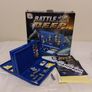 Battleship Strategic Classic Board Game Image 10